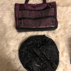 Younique tote bag